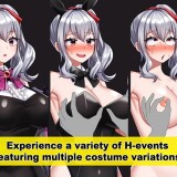 Shion-Cant-Fight-Level-Up-Failed-Lewdness-Maxed-0376f716f6706084a4