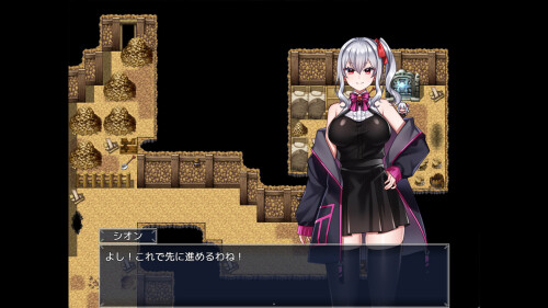 Shion-Cant-Fight-Level-Up-Failed...-Lewdness-Maxed-01afc0953f8e4722b7.jpg