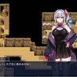 Shion-Cant-Fight-Level-Up-Failed...-Lewdness-Maxed-01afc0953f8e4722b7