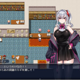 Shion-Cant-Fight-Level-Up-Failed...-Lewdness-Maxed-06f850b5296d7e4c12