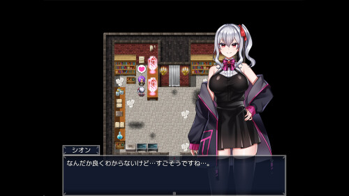 Shion-Cant-Fight-Level-Up-Failed...-Lewdness-Maxed-079eccb481086128ed.jpg