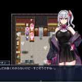 Shion-Cant-Fight-Level-Up-Failed...-Lewdness-Maxed-079eccb481086128ed