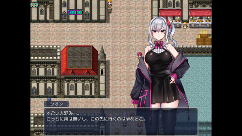 Shion-Cant-Fight-Level-Up-Failed...-Lewdness-Maxed-09c3c0421fe4b5cd7d.jpg