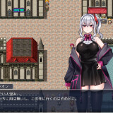 Shion-Cant-Fight-Level-Up-Failed...-Lewdness-Maxed-09c3c0421fe4b5cd7d