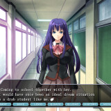 Shion_ Cruel Magical Angel 1.jpg