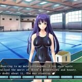 Shion_ Cruel Magical Angel 2.jpg