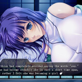 Shion_ Cruel Magical Angel 4.jpg