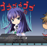 Shion_ Cruel Magical Angel 6.jpg