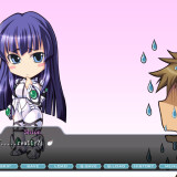 Shion_ Cruel Magical Angel 7.jpg