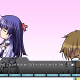 Shion_ Cruel Magical Angel 8.jpg