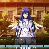 Shion_ Cruel Magical Angel 9.jpg