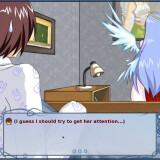 Shira Oka_ Second Chances 10.jpg