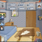 Shira Oka_ Second Chances 1.jpg