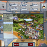 Shira Oka_ Second Chances 2.jpg