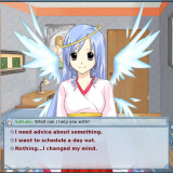 Shira Oka_ Second Chances 3.jpg