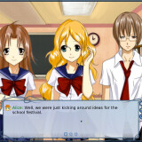 Shira Oka_ Second Chances 4.jpg