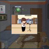 Shira Oka_ Second Chances 5.jpg