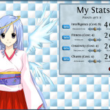 Shira Oka_ Second Chances 6.jpg