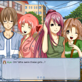 Shira Oka_ Second Chances 7.jpg