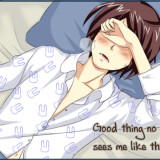 Shira Oka_ Second Chances 8.jpg