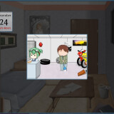 Shira Oka_ Second Chances 9.jpg