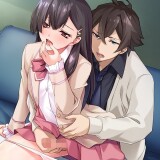 Shiritarou ~Butt-Guided Strange Journey~ 03.jpg