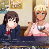 Shiro--Kuro-Runaway-Gals-Do-Anything-For-A-Place-To-Stay-02bc7fc0e9c516ab86