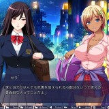 Shiro--Kuro-Runaway-Gals-Do-Anything-For-A-Place-To-Stay-031a3b27c4b75cd063