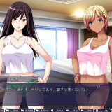 Shiro--Kuro-Runaway-Gals-Do-Anything-For-A-Place-To-Stay-04914f27beb1accc07