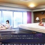 Shiro--Kuro-Runaway-Gals-Do-Anything-For-A-Place-To-Stay-05d3a4ff2f91a2e2c4