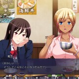 Shiro--Kuro-Runaway-Gals-Do-Anything-For-A-Place-To-Stay-06c11a0c42df0a0f93