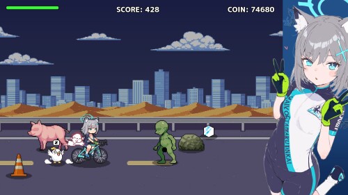 Shiroko-Ride-03a57fb2ce1a48ebc3.jpg