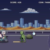 Shiroko-Ride-03a57fb2ce1a48ebc3