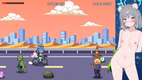 Shiroko-Ride-04acd24a812ff1bce1.jpg