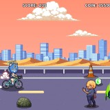 Shiroko-Ride-04acd24a812ff1bce1