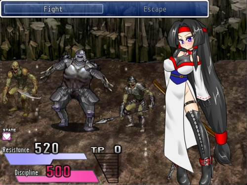 Shizuma-Kenpu-Legend-Aoi-4298567950d76c9b7.jpg