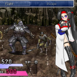 Shizuma-Kenpu-Legend-Aoi-4298567950d76c9b7