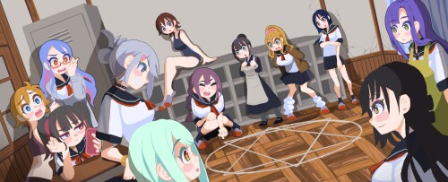 Shokushuu-Girls-Hunt-Haiko-de-Iguigu-05cb65ae41583c5bd6.jpg
