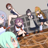 Shokushuu-Girls-Hunt-Haiko-de-Iguigu-05cb65ae41583c5bd6