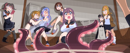 Shokushuu-Girls-Hunt-Haiko-de-Iguigu-068678153239e65302.jpg