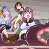 Shokushuu-Girls-Hunt-Haiko-de-Iguigu-068678153239e65302