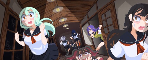 Shokushuu-Girls-Hunt-Haiko-de-Iguigu-078eb6cc46eb7d1730.jpg