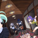 Shokushuu-Girls-Hunt-Haiko-de-Iguigu-078eb6cc46eb7d1730
