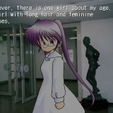 Shooting Star Hill 2.jpg