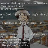 Shooting Star Hill 3.jpg