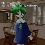 Shooting Star Hill 5.jpg