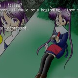 Shooting Star Hill 6.jpg