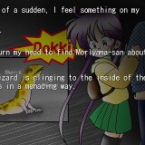 Shooting Star Hill 7.jpg