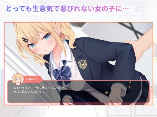 Shoplifting-High-School-Girl-Interrogation-031ad477a76e200573.jpg