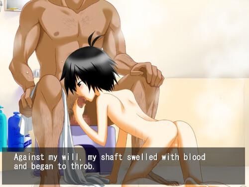 Shota-H-02ac8cbc407effaeca.jpg